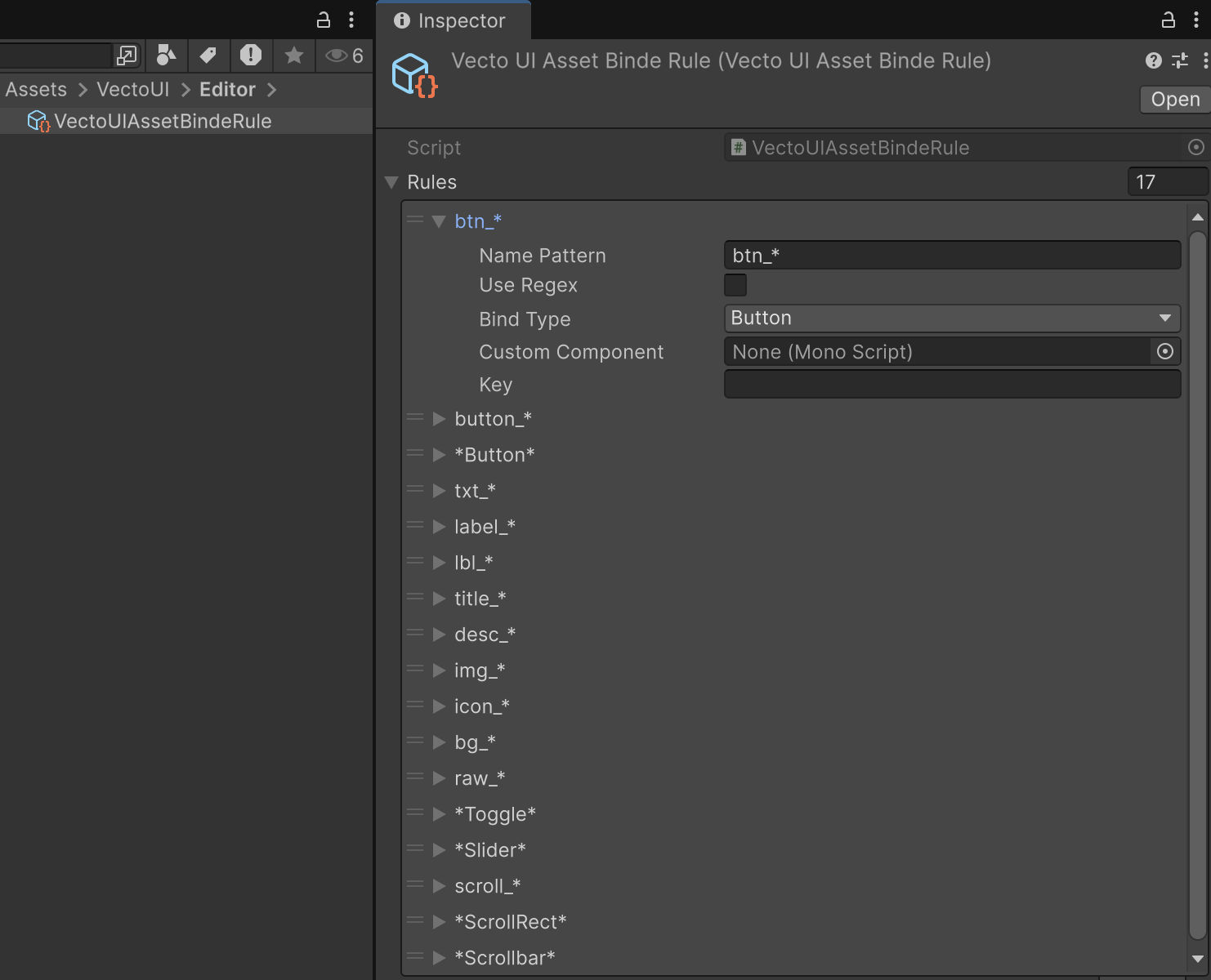 vectoui-advanced-usage-asset-bind-rule