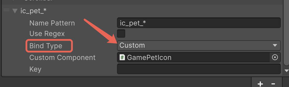 vectoui-advanced-usage-custom-rule