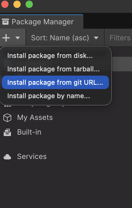 vectoui-unity-plugin-install-from-git-url-01