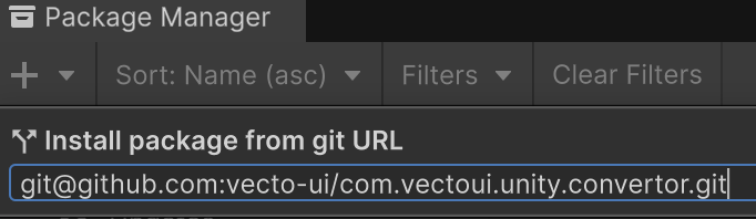 vectoui-unity-plugin-install-from-git-url-02