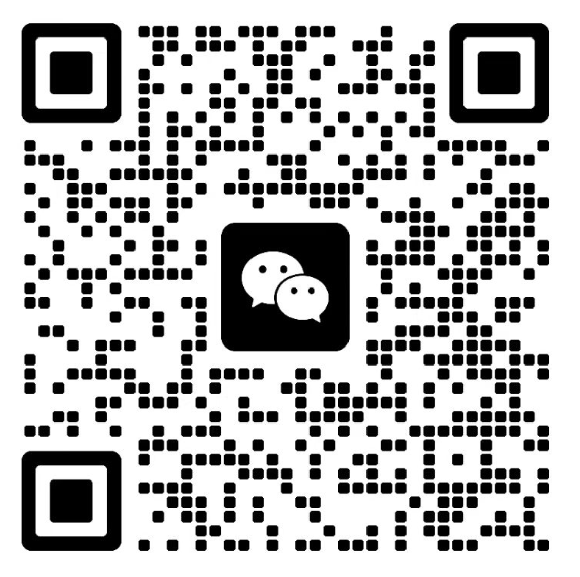 Need Help?